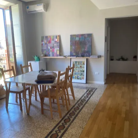 Cutelli كاتانيا