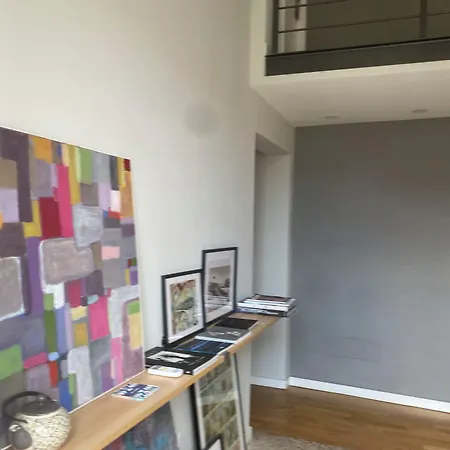 Cutelli לינה וארוחת בוקר קטאניה