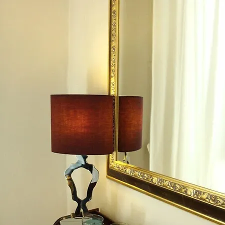 فندق مبيت وإفطار Cutelli كاتانيا
