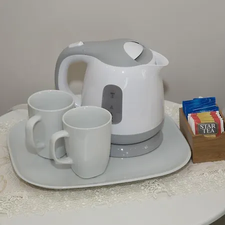 Cutelli كاتانيا
