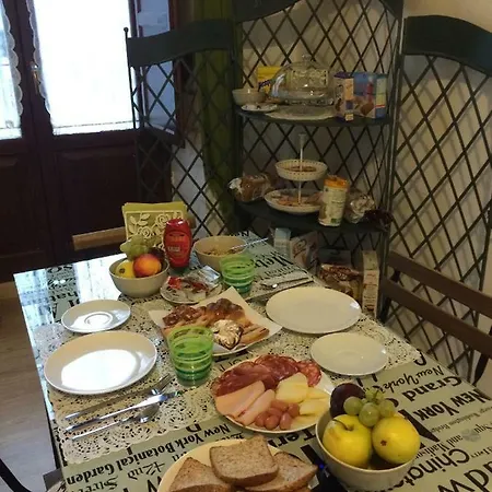 Cutelli Catánia