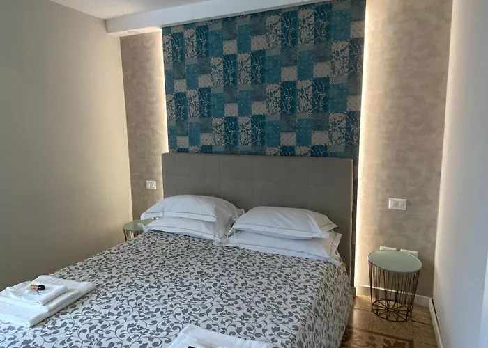 Cutelli Panzió 4*
