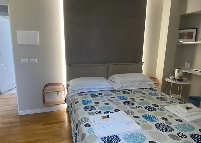Panzió Cutelli 4*