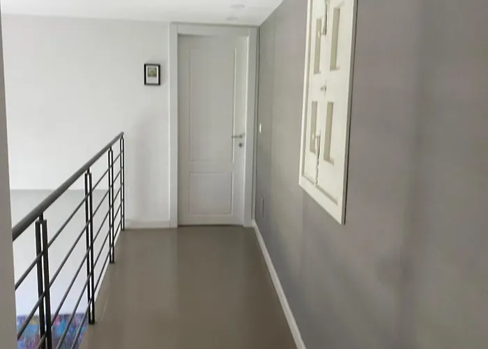 Cutelli Panzió