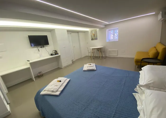 Panzió Cutelli 4*