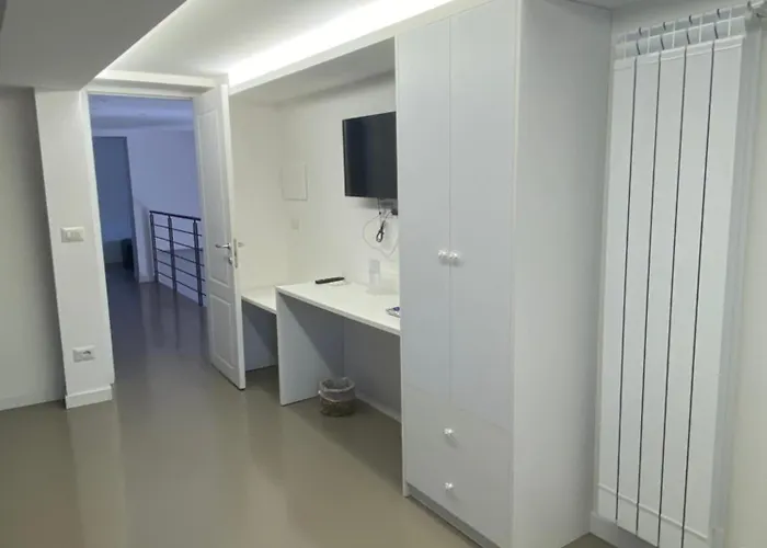 Cutelli Panzió 4*