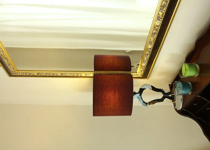Cutelli Panzió 4*