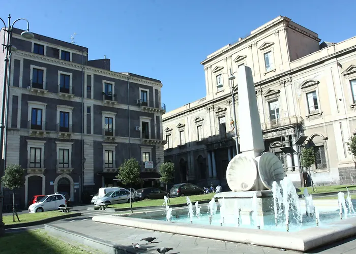 Cutelli Panzió