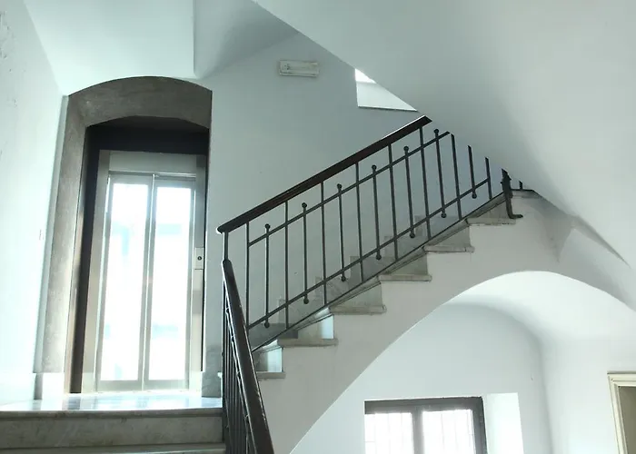 Panzió Cutelli 4*