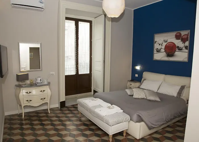 Panzió Cutelli 4*